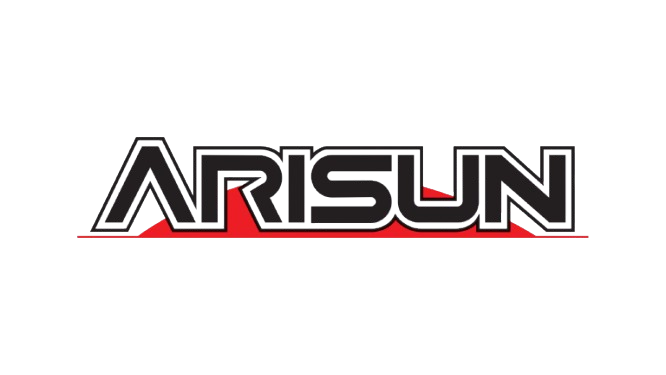Arisun