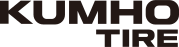 Kumho