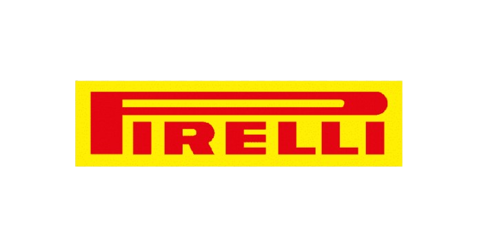 Pirelli