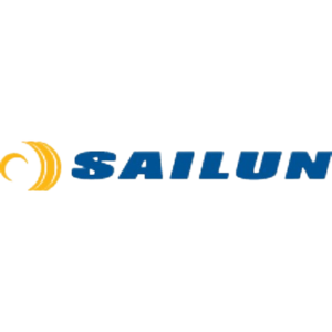 Sailun