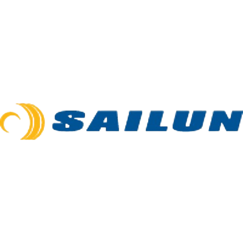 Sailun