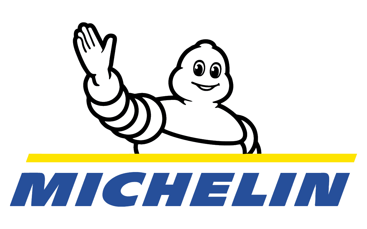 Michelin
