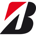 Bridgestone