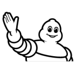 Michelin