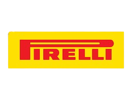 Pirelli