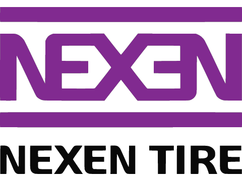 Nexen