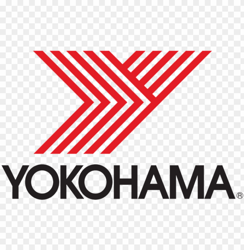 Yokohama