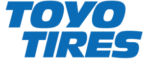 Toyo Tires