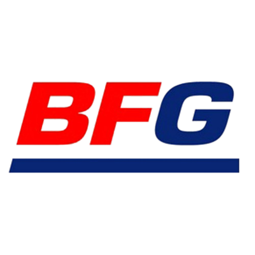 BFG