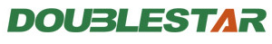 Doublestar