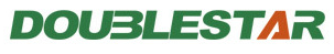 Doublestar