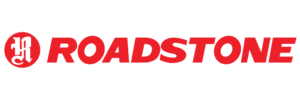 Roadstone
