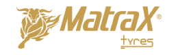 Matrax