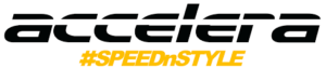 Accelera