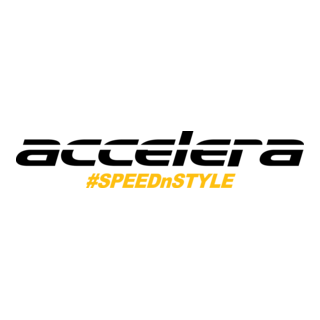 Accelera