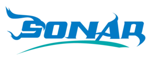 Sonar