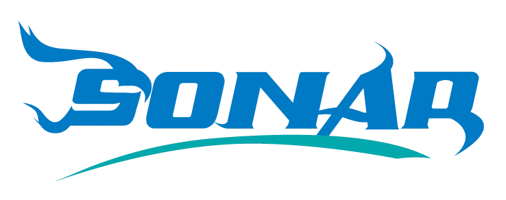 Sonar