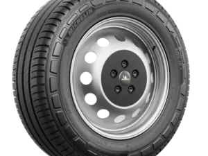 ميشلين 195/80 R15