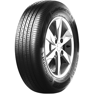 Continental 175/65 R14 82H COMC CC6