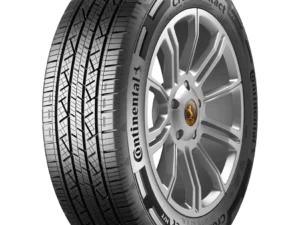 CONTINENTAL 275/60 R20
