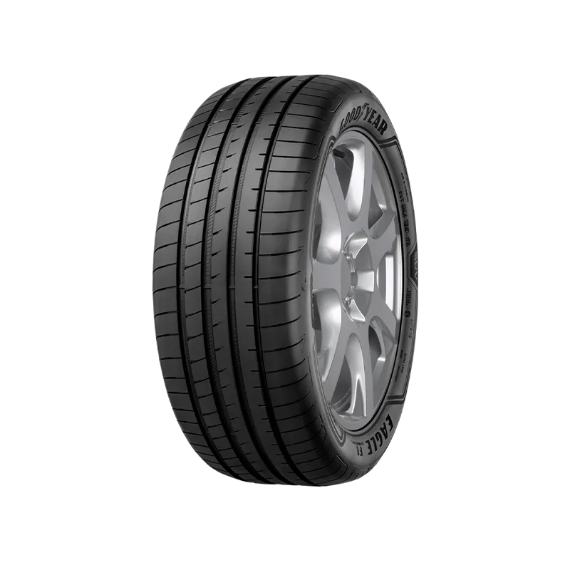 جوديير 315/35 R21 111Y F1 ASY 3SUV ROF*