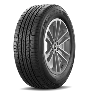 Michelin 285/40 ZR20 108Y LAT SPT 3 MO MI XL TL