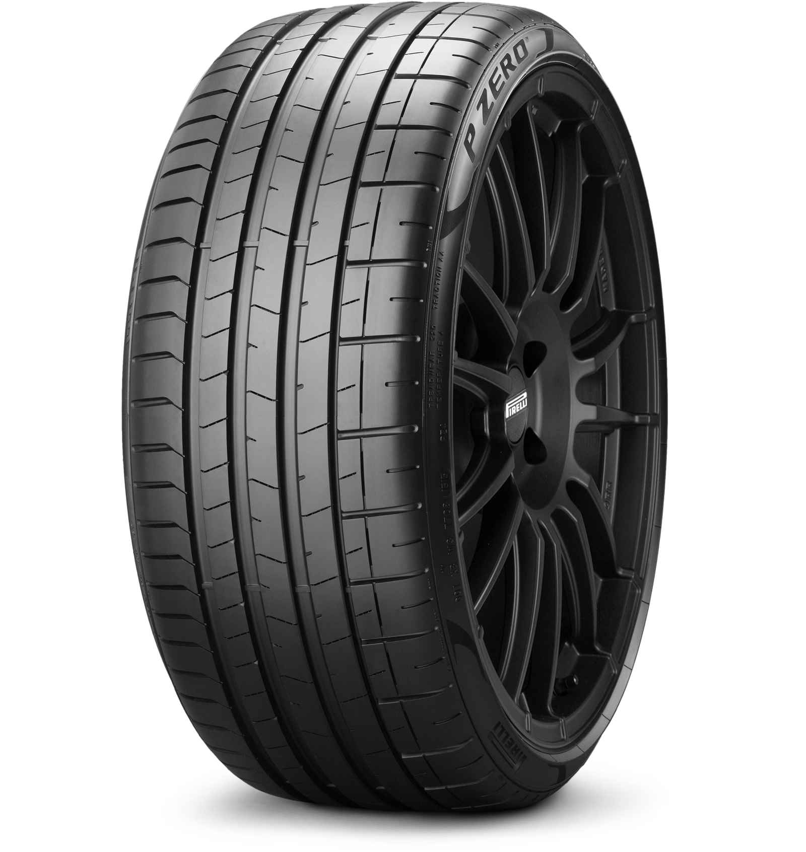 بيريللي 315/35 ZR22 (111Y)XL P-ZERO (NC0)