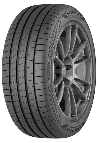 جوديير 205/65 R16 95V ASS DPLUS2 TL