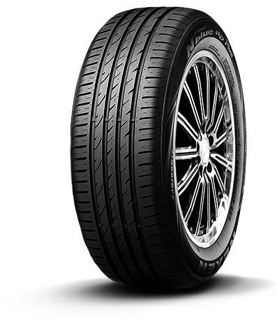 Nexen 215/50 R17 95V NBLUE HD PLUS