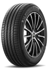 Michelin 215/60 R17 96V primacy 4 +
