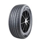 BRIDGESTONE 265/65 R18