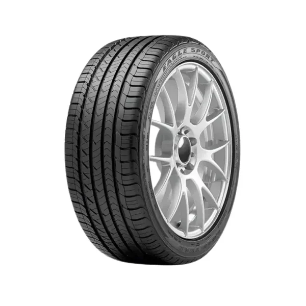 جوديير 275/40 R20 106Y EF1 ASY6 FP
