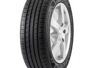 DAVANTI 215/60 R16 99H DX390 XL TL