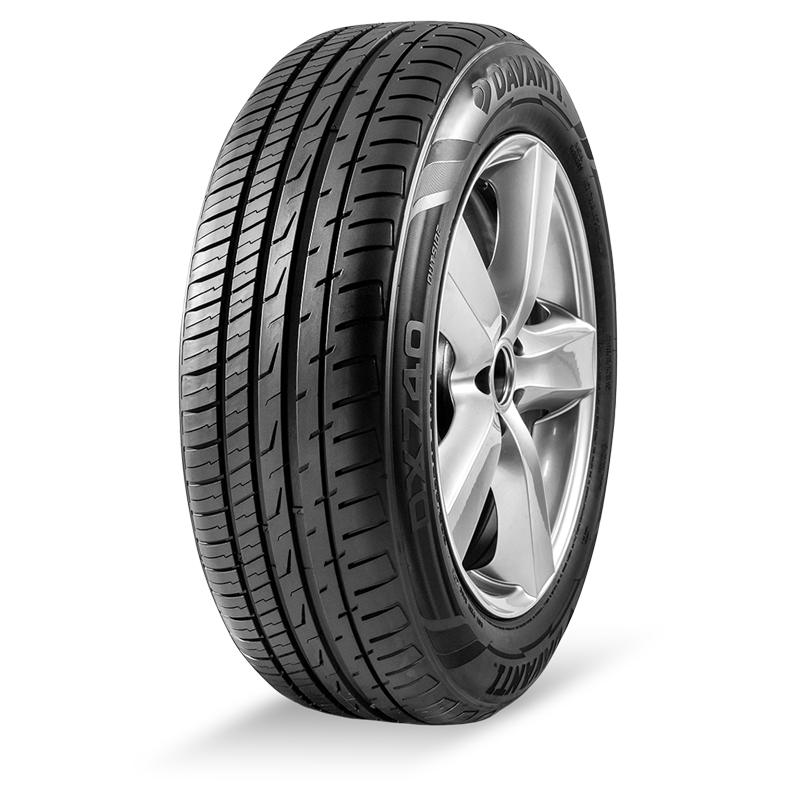 Bridgestone 245/60 R18 104H D40RYZ T/L