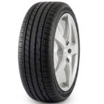 DAVANTI 225/55 R17 101W DX640 XL TL