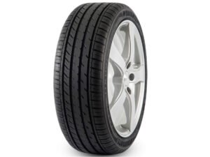 DAVANTI 235/55 R19 105V DX640 XL TL